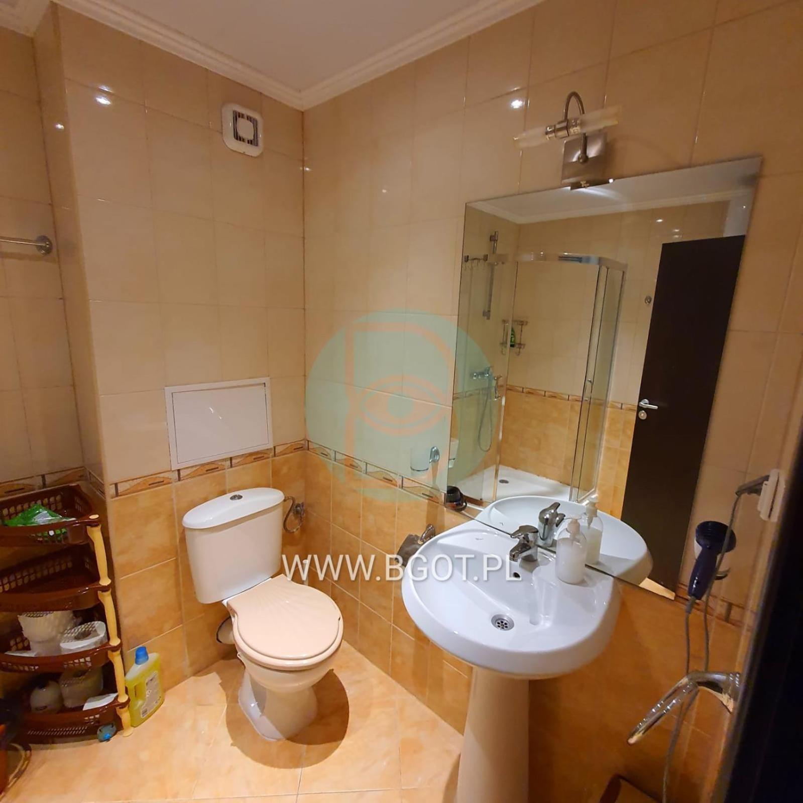 Andalucia Beach - Sea Viev Apartments 埃勒尼特 客房 照片
